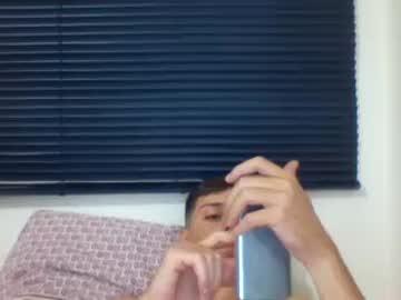 andersonlucas1995 chaturbate