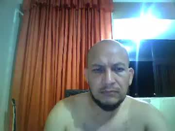 andes25 chaturbate