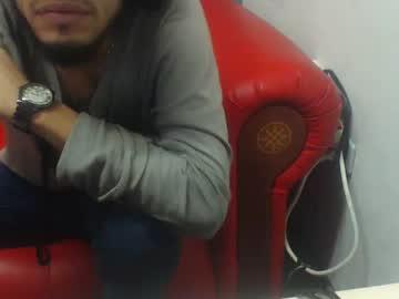 andhrey_raggi chaturbate