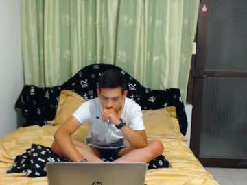 andhy_kurt chaturbate