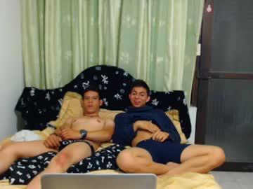 andhy_kurt chaturbate