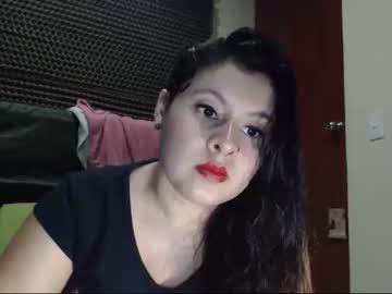 andiewatson chaturbate