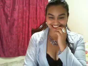 andii_more chaturbate