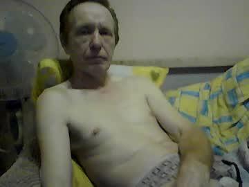 andr050505 chaturbate