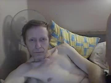 andr050505 chaturbate