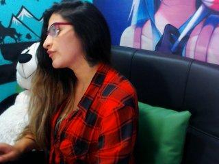 andre-fantasy bongacams