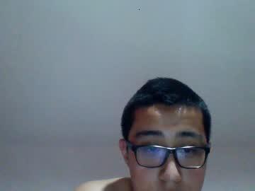 andre1335 chaturbate