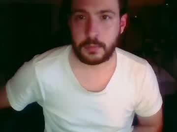 andrea787 chaturbate