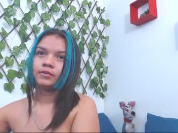 andrea_7 chaturbate