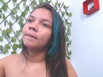 andrea_7 chaturbate