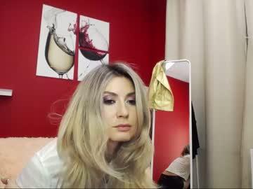 andrea_perry chaturbate