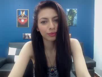 andrea_rico_ chaturbate