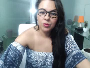 andrea_rincon1 chaturbate