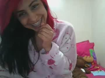 andrea_silence chaturbate