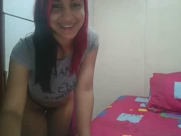 andrea_silence chaturbate