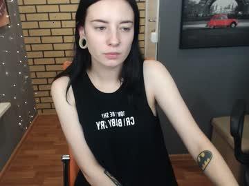 andrea_solid chaturbate