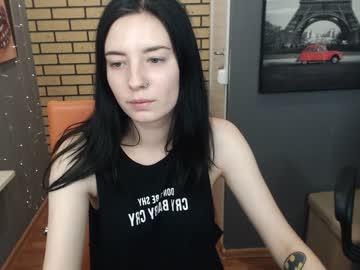 andrea_solid chaturbate