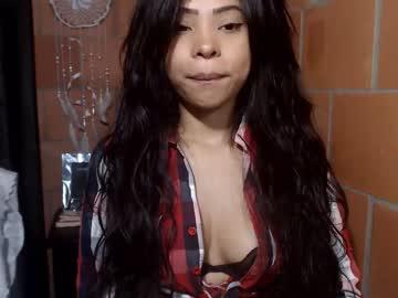 andrearboleda chaturbate