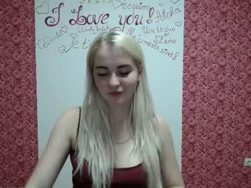 andrearockss chaturbate