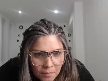 andrearogers3357 chaturbate