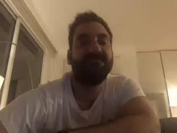 andreas05lasxx chaturbate