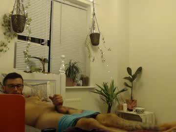 andrees87 chaturbate