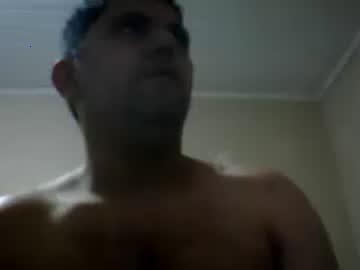 andrei41ute chaturbate