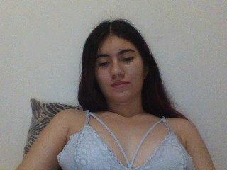 andreitamiaw bongacams