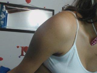 andreitha69 bongacams