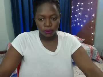 andrelatinebony chaturbate