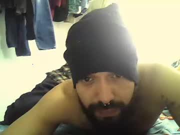 andremeda18 chaturbate