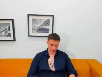 andremuscule chaturbate