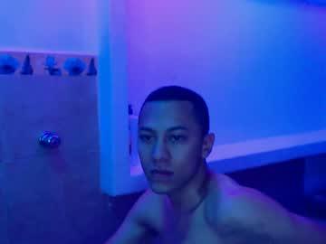 andres_more chaturbate