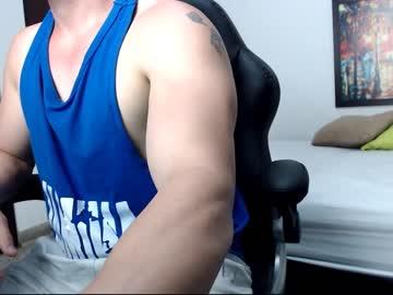 andres_santoro chaturbate