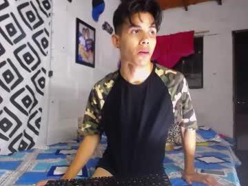 andres_sex1 chaturbate