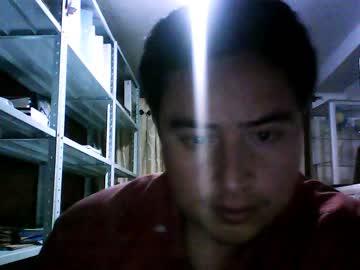 andres_valdez11 chaturbate