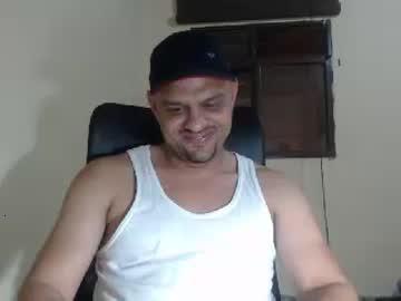 andrescartaxi chaturbate