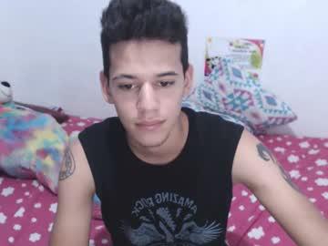 andresexhot chaturbate