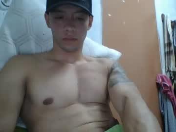 andresfithot05 chaturbate