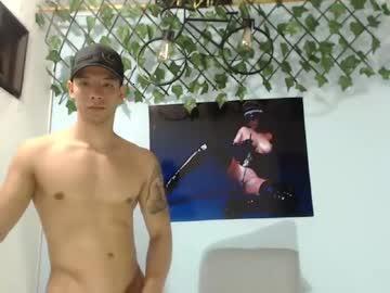 andresfithot91 chaturbate