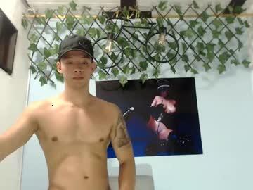 andresfithot91 chaturbate