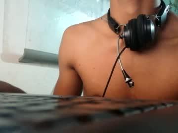 andresgmt chaturbate