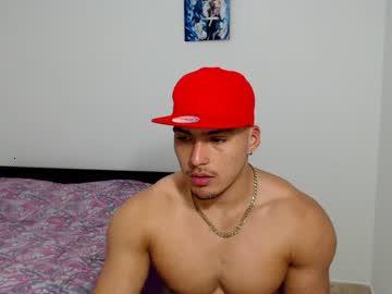 andresphysique chaturbate