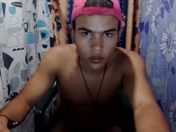 andresw49 chaturbate