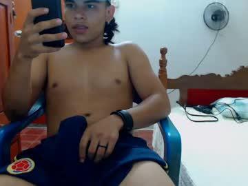 andresw49 chaturbate