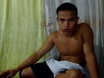 andresw49 chaturbate