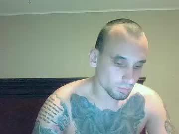 andrew612 chaturbate