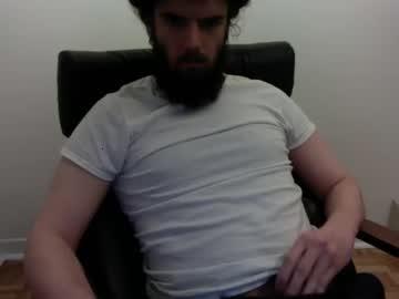 andrew_des chaturbate