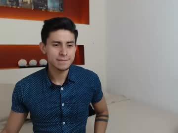 andrew_dibracco chaturbate