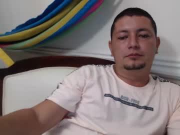 andrew_explorer chaturbate